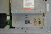 Siemens 6FC5210-0DA00-0AA0 MMC100 + 6FC5203-0AB10-0AA0 Sinumerik 840D OP 031 v:F