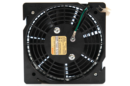 NMB 12038FB-B3N-WPD Lüfter Fan Ventilator
