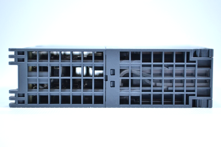 Siemens 6ES7 526-2BF00-0AB0 | 6ES7526-2BF00-0AB0 SIMATIC S7-1500 Moduł wyjściowy