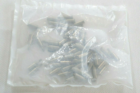 HARTING 09140009909 CONNECTOR HAN-MODULAR 50 pcs. NEW!