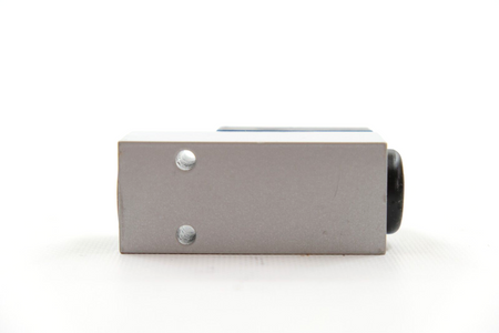 Festo PEV-1/4-B-M12 (192488) Pressure switch