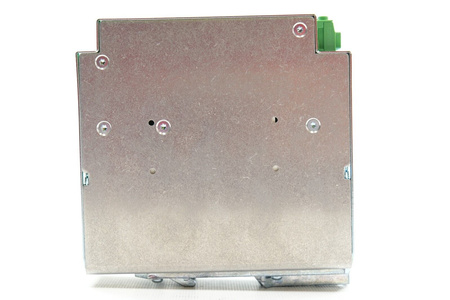 Phoenix Contact QUINT-PS/1AC/24DC/5 (2866750) Stromversorgung Power Supply Unit