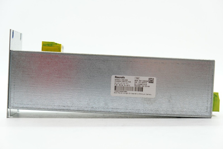 Rexroth Indramat NFE02.1-230-008 Netzfilter Power Line Filter