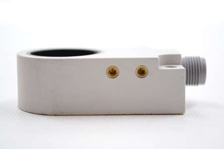 Balluff BES03JH - BES IKVS-025.23-G-S4 Inductive sensor Ring sensor