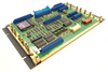 Fanuc A20B-2002-0650/03A | A02B-0098-B511 Master Board