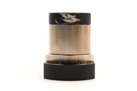 Pilz PSEN sl-0.5p 2.2 switch + PSEN sl-0.5 2.1 actuator (570512 + 570521)