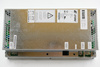 ABB DSQC626 3HAC020465-001 EFORE SR92E110 Power Supply