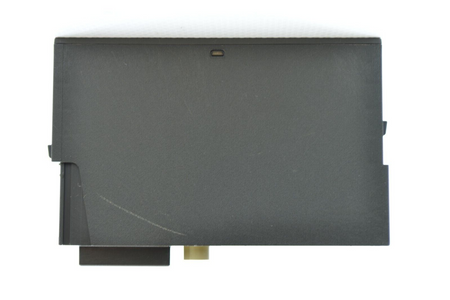 Siemens 6ES7135-4FB01-0AB0 SIMATIC DP Elektronikmodul für ET 200S