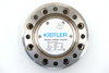 Kistler rotor: 4551A200S00N3KA0 stator: 4541AN3 system: 4551A200S10N3KA0