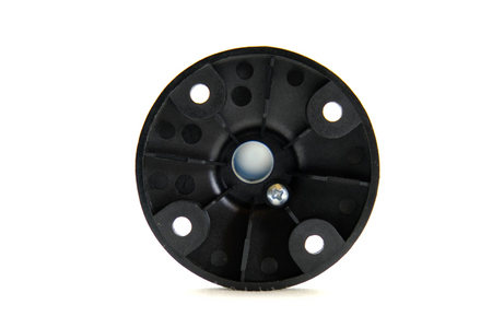 WERMA 64081000 + 64440075 + 64450075 + 64420075 + 64410075 Wieża sygnalizacyjna