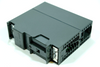 Siemens 6ES7 322-1BL00-0AA0 | 6ES7322-1BL00-0AA0 SIMATIC S7-300 output module