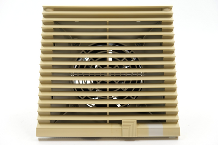 NMB-MAT 4715KL-05T-B40 Lüfter Fan Ventilator