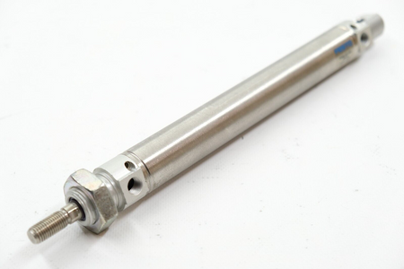 Festo DSNU-25-160-PPV-A (19250) Siłownik standardowy ISO