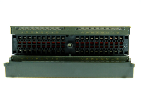 Siemens 6ES7 322-1BL00-0AA0 | 6ES7322-1BL00-0AA0 SIMATIC S7-300 Digitalausgabe