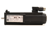 Rexroth MS2N03-B0BYN- BMDH1-NNNNE-NN / R911384766 Servomotor Servo Motor