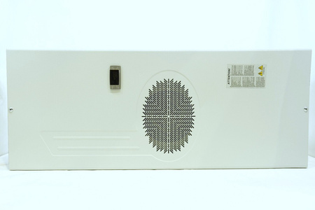 Legrand model: 35350 / EG016BT1B00100 Enclosure Cooling Unit