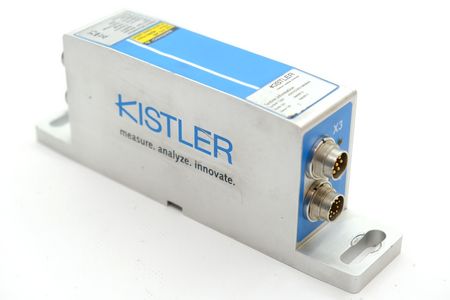 Kistler rotor: 4551A200S00N3KA0 stator: 4541AN3 system: 4551A200S10N3KA0