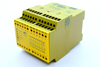Pilz PNOZ 11 230VAC/24VDC 7s 10 (774086) Przekaźnik bezpieczeństwa, Safety relay