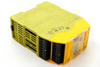 Pilz PNOZ m B0 (772100) Konfigurowalny Kontroler Configurable Controller