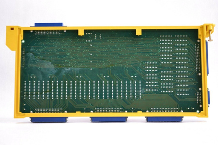 Fanuc A16B-2203-0110 / 01A Input/Output C7 Board Control 873311 Board