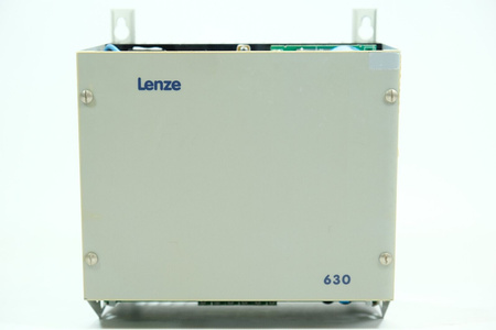 Lenze 633-E-3 art. no.: 326444 Frequency inverter