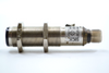 SICK VTF18-3F1140 (6012810) Photoelectric sensor