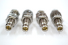 Balluff BES01AW - BES 516-324-S49-C Set of 4 Inductive sensors
