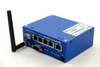 Remote Engineer Service Gate V2.0 (LTE) Router