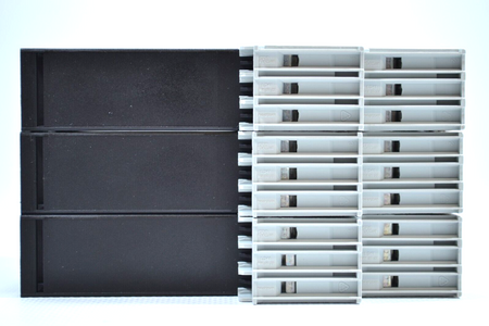 Siemens 3TK2830-1CB30 | 3TK2 830-1CB30 SIRIUS Safety relay x 3 units