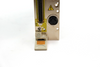 Siemens 6FC5110-0DB01-0AA1 Sinumerik  MMC CPU Modul Module