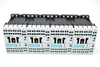 Siemens 3RT1016-2BB42 x 4 units Power Contactor