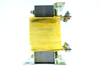 Tramag DR3-40-4-0160 C8236 100275 Transformer Line Reactor
