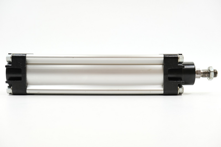 WAIRCOM CPUI/M Durchmesser ∅ 63 - 200 Siłownik pneumatyczny