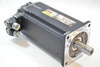 Rexroth MSK060C-0600-NN-S1-UG1-NNN servo motor