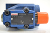 Rexroth DB10G2-52/315XY R900562988 Druckbegrenzungsventil Pressure Relief Valve