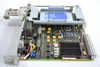 Siemens 6FC5110-0DB02-0AA4 Sinumerik 840 MMC CPU ver. B