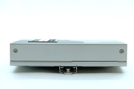 Phoenix Contact FL SWITCH SF 8TX (2832771) Industrial Ethernet Switch