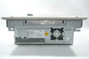 Siemens PC 677B A5E02486984 | 677BA5E02486984 SIMATIC Panel dotykowy 15"