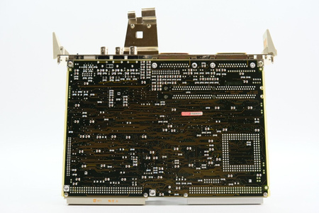 Siemens 6FC5110-0DB01-0AA1 Sinumerik  MMC CPU Module