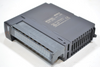 Mitsubishi Q64RD MELSEC-Q Input Module