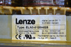 Lenze ELN3-0120H025 (00322148) Transformer