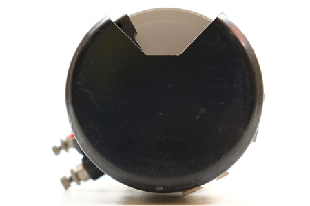 Norgren M/60286A/90 Drehflügelantriebe Rotary vane actuator