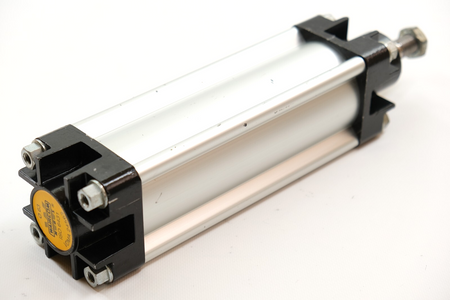 WAIRCOM CPUI/M Durchmesser ∅ 63 - 150 Zylinder Pneumatikzylinder