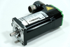 ELAU SH055/80005/0/0/00/00/00/00/00 id: 65011102-001 Servomotor (Schneider)