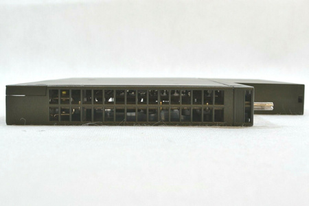 Siemens 6GK7443-1EX00-0XE0 SIMATIC NET CP 443 Communications Processor