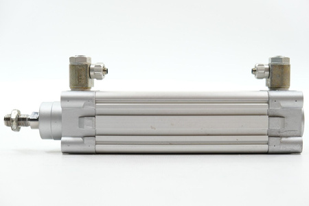 Festo DNC-40-100-PPV-A (163341) ISO cylinder