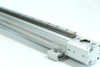 Festo DGE-18-300-ZR-LV-RK-KF-GK 193741 Linearantrieb Linear Actuator