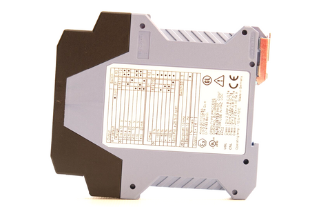 Knick P27000 H1 (8804262 / 1839) Trennverstärker DC-Isolation Amplifier