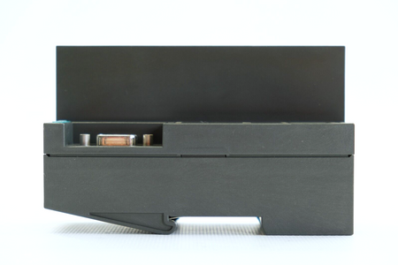 Siemens 6ES7151-1BA01-0AB0 SIMATIC DP Moduł Interfejsu IM151 Interface Module