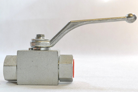 Ball valve G 3/8 NEW! NEW!